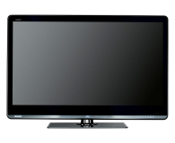 Sharp LC-46LX810E - 1412998 - zdjęcie 2